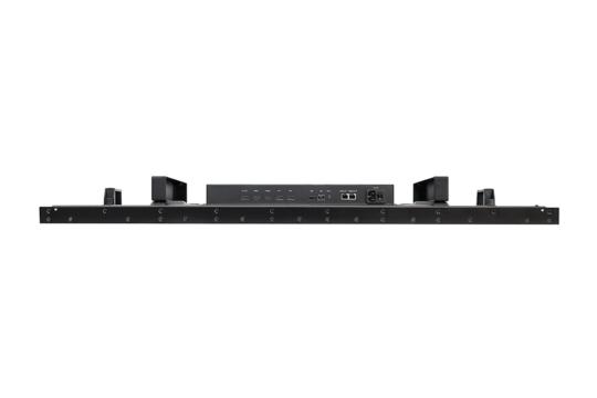  Фото дисплей для видеостен eliteboard 55" sk555fcln - фото 12
