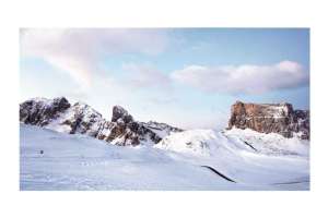  Фото видеостена 3x2 lg 55" 55svh7f - фото 3