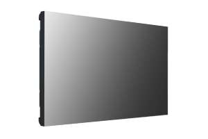  Фото видеостена 3x2 lg 55" 55vh7e-h - фото 3