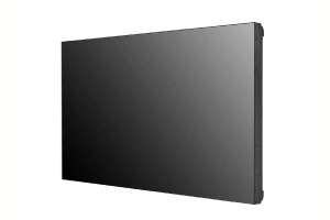  Фото видеостена 3x2 lg 55" 55vh7j-h - фото 3