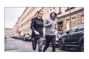  Фото видеостена 3x3 lg 55" 55vl5f - фото 3