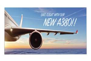  Фото видеостена 3x3 lg 55" 55vl7f - фото 3