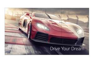  Фото видеостена 3x2 lg 55" 55vm5j-h - фото 3