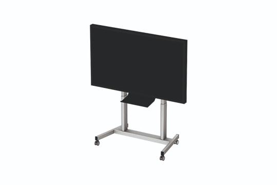  Фото дополнительная платформа для клавиатуры iiyama md 063b7240 - фото 3