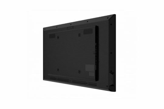  Фото информационный дисплей  32" hisense 32dm66d - фото 2