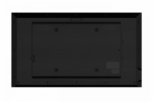 Фото информационный дисплей  32" hisense 32dm66d - фото 3