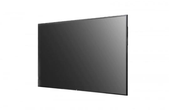  Фото информационный дисплей 43" lg 43uh5j-h - фото 3