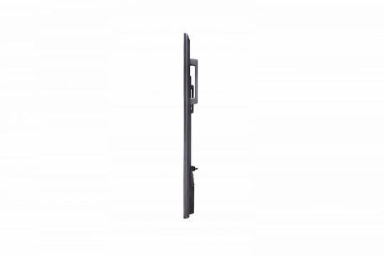  Фото информационный дисплей 43" lg 43uh5j-h - фото 4