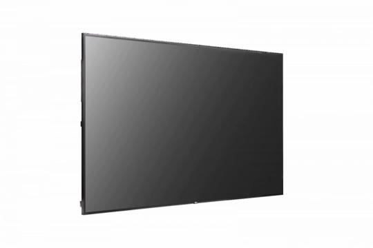  Фото информационный дисплей 65" lg 65uh5j-h - фото 2