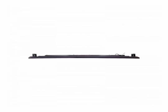  Фото информационный дисплей 65" lg 65uh5j-h - фото 5