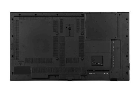  Фото информационный дисплей  65" vestel pn65d-4h - фото 3