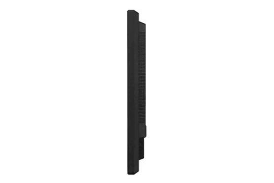  Фото информационный дисплей  65" vestel pn65d-4h - фото 4