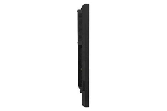  Фото информационный дисплей  65" vestel pn65d-4h - фото 5