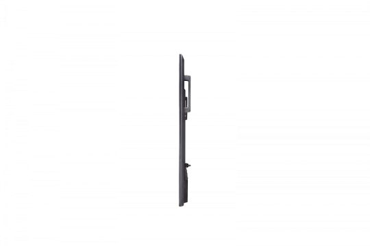  Фото информационный дисплей 86" lg 86uh5j-h - фото 3