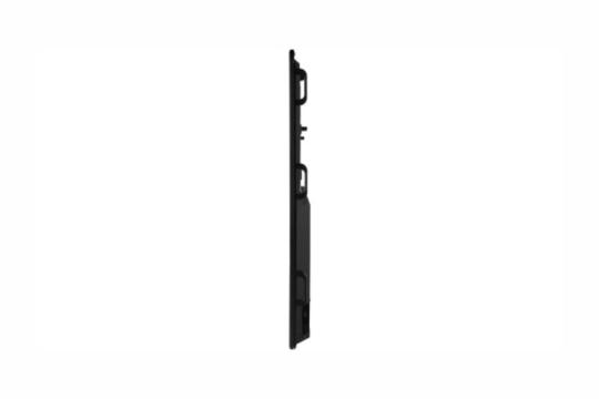  Фото информационный дисплей 86" vestel xd86d-4h - фото 3