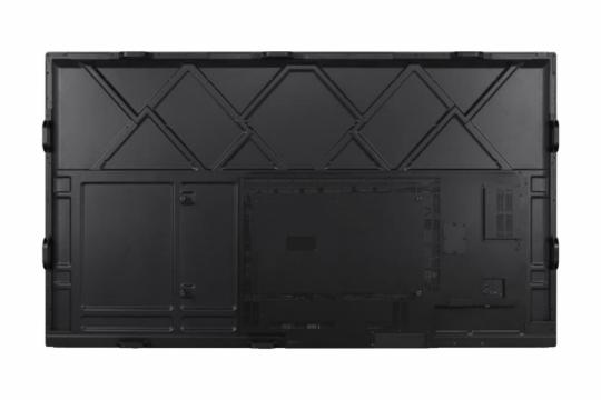  Фото информационный дисплей 98" vestel xd98d-4h - фото 2