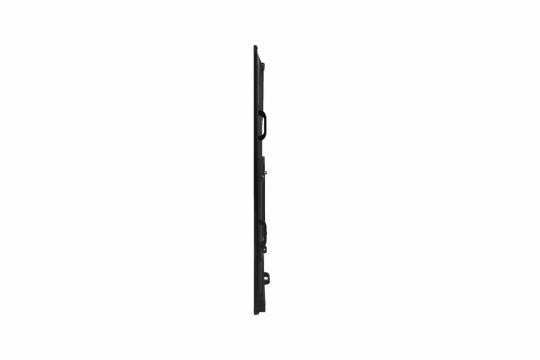  Фото информационный дисплей 98" vestel xd98d-4h - фото 3
