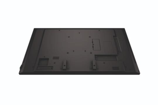  Фото информационный дисплей iiyama 43" le4340s-b3 - фото 4