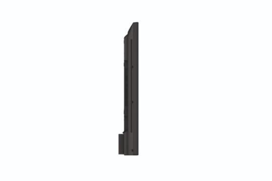  Фото информационный дисплей iiyama 43" le4340s-b3 - фото 7
