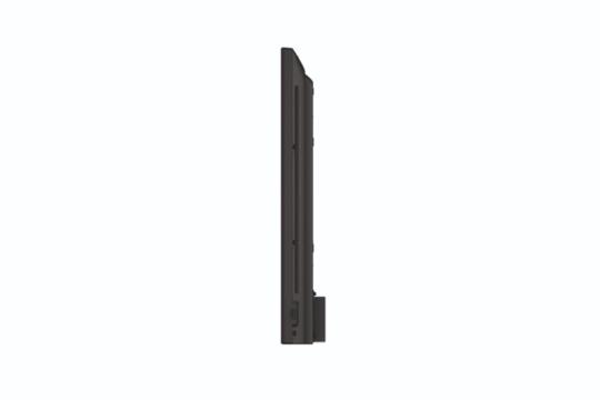  Фото информационный дисплей iiyama 43" le4340s-b3 - фото 8