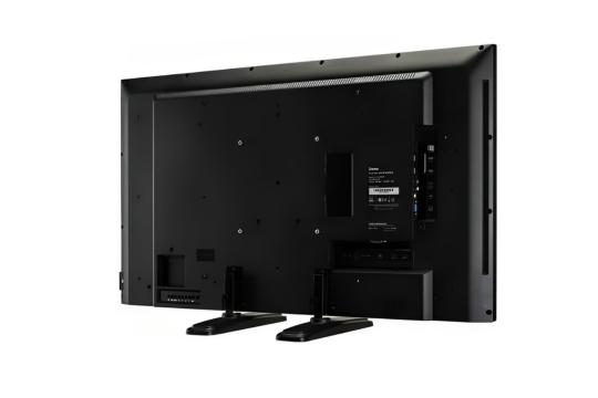  Фото информационный дисплей iiyama 43" le4340uhs-b1 - фото 3