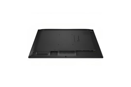  Фото информационный дисплей iiyama 43" lh4342uhs-b3 - фото 8
