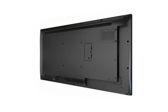  Фото информационный дисплей iiyama 43" lh4342uhs-b3 - фото 9