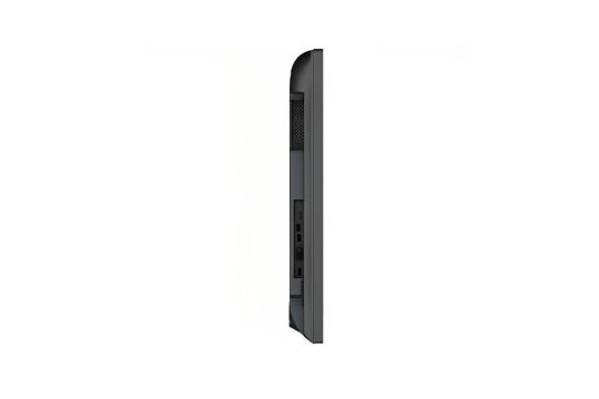  Фото информационный дисплей iiyama 43" lh4342uhs-b3 - фото 10