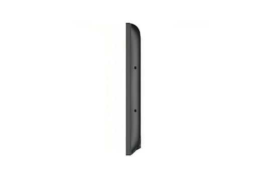 Фото информационный дисплей iiyama 43" lh4342uhs-b3 - фото 11