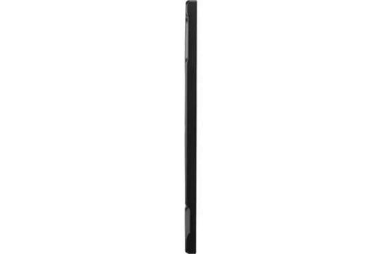  Фото информационный дисплей iiyama 43" lh4370uhb-b1 - фото 4