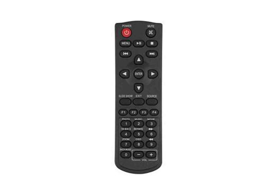  Фото информационный дисплей iiyama 43" lh4370uhb-b1 - фото 5