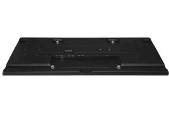  Фото информационный дисплей iiyama 43" lh4370uhb-b1 - фото 6