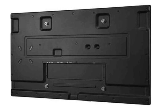  Фото информационный дисплей iiyama 43" lh4370uhb-b1 - фото 8
