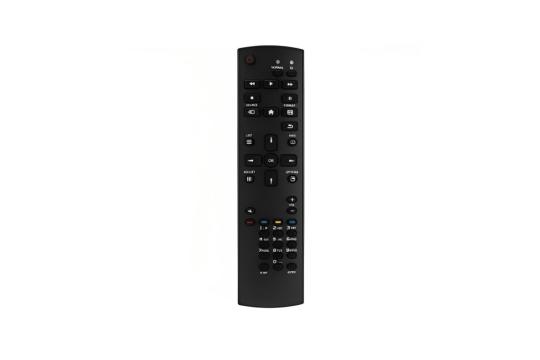  Фото информационный дисплей iiyama 50" le5040uhs-b1 - фото 7
