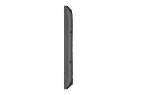  Фото информационный дисплей iiyama 50" lh5052uhs-b1 - фото 7