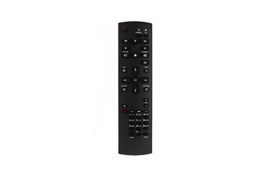  Фото информационный дисплей iiyama 55" le5540uhs-b1 - фото 7