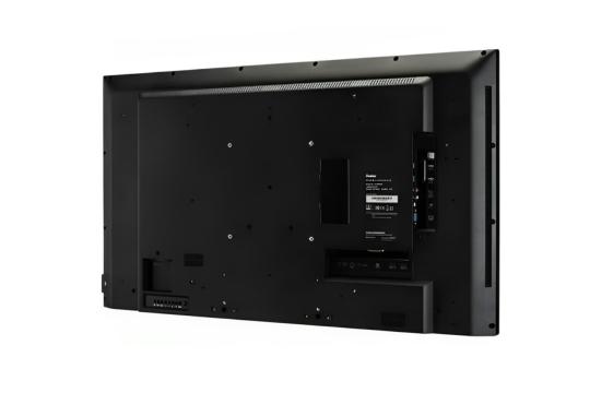  Фото информационный дисплей iiyama 55" le5540uhs-b1 - фото 11