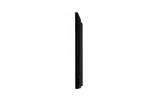  Фото информационный дисплей iiyama 55" le5540uhs-b1 - фото 12
