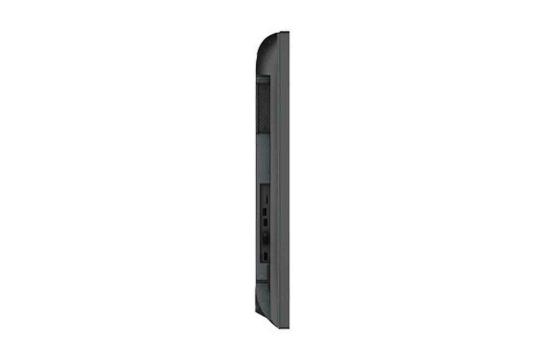  Фото информационный дисплей iiyama 55" lh5542uhs-b3 - фото 7