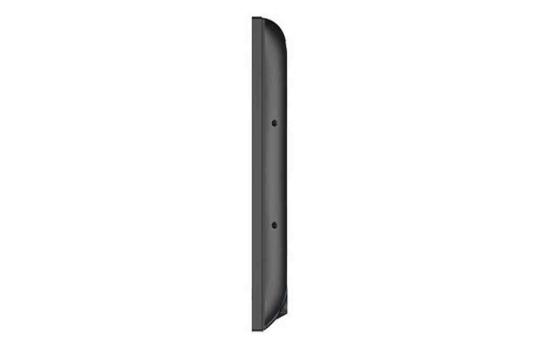  Фото информационный дисплей iiyama 55" lh5542uhs-b3 - фото 8