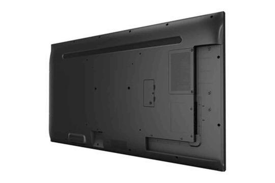 Фото информационный дисплей iiyama 55" lh5552uhs-b1 - фото 6