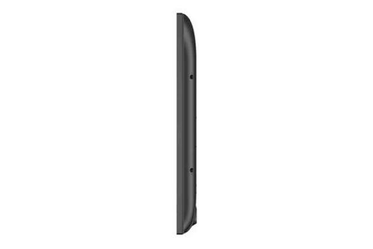  Фото информационный дисплей iiyama 55" lh5552uhs-b1 - фото 7