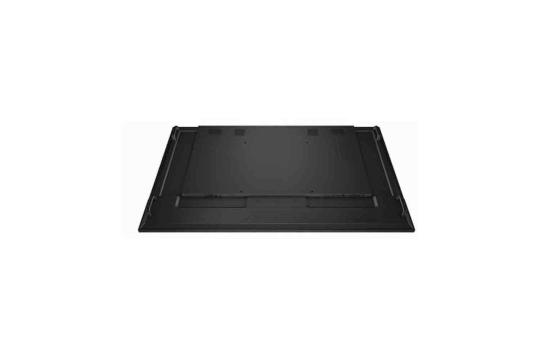  Фото информационный дисплей iiyama 65" lh6542uhs-b3 - фото 5