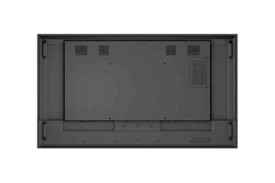  Фото информационный дисплей iiyama 65" lh6542uhs-b3 - фото 7