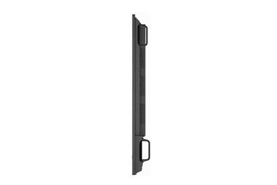  Фото информационный дисплей iiyama 65" lh6542uhs-b3 - фото 9
