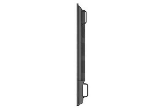  Фото информационный дисплей iiyama 65" lh6552uhs-b1 - фото 5