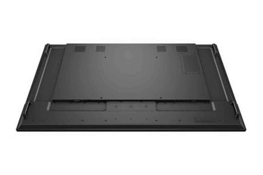  Фото информационный дисплей iiyama 65" lh6552uhs-b1 - фото 9