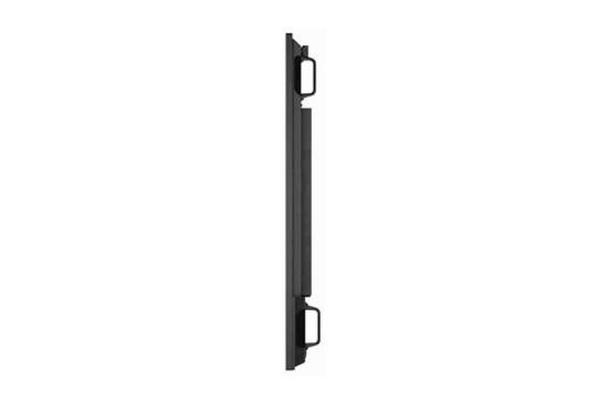  Фото информационный дисплей iiyama 75" lh7542uhs-b3 - фото 9