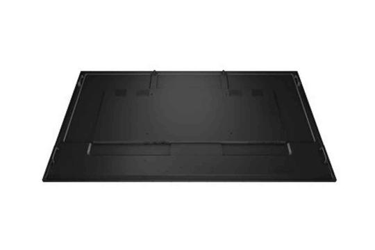  Фото информационный дисплей iiyama 86" lh8642uhs-b3 - фото 10