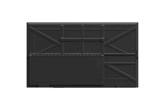  Фото информационный дисплей iiyama 98" le9845uhs-b1 - фото 6